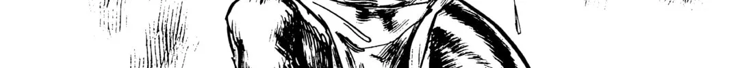 Read Lone Wolf and Cub chapter 134 image 57 on Lezhin