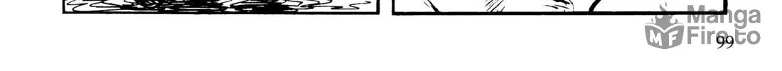 Read Lone Wolf and Cub chapter 134 image 59 on Lezhin
