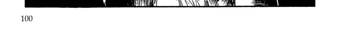 Read Lone Wolf and Cub chapter 134 image 61 on Lezhin