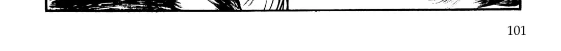 Read Lone Wolf and Cub chapter 134 image 63 on Lezhin