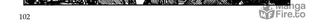 Read Lone Wolf and Cub chapter 134 image 65 on Lezhin