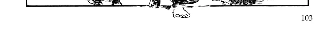 Read Lone Wolf and Cub chapter 134 image 67 on Lezhin