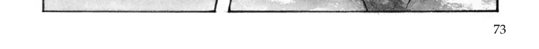Read Lone Wolf and Cub chapter 134 image 7 on Lezhin