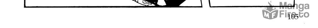 Read Lone Wolf and Cub chapter 134 image 71 on Lezhin