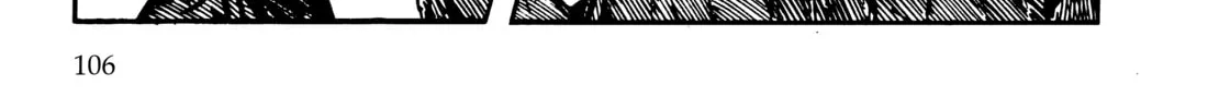 Read Lone Wolf and Cub chapter 134 image 73 on Lezhin