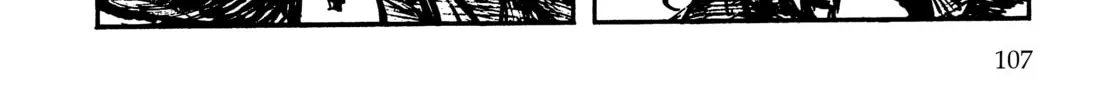 Read Lone Wolf and Cub chapter 134 image 75 on Lezhin