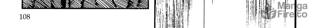 Read Lone Wolf and Cub chapter 134 image 77 on Lezhin