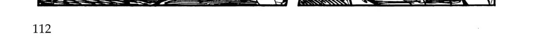 Read Lone Wolf and Cub chapter 134 image 85 on Lezhin