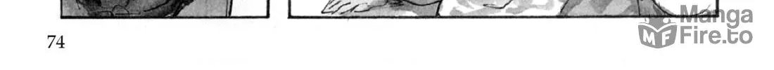Read Lone Wolf and Cub chapter 134 image 9 on Lezhin