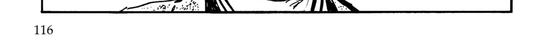 Read Lone Wolf and Cub chapter 134 image 91 on Lezhin