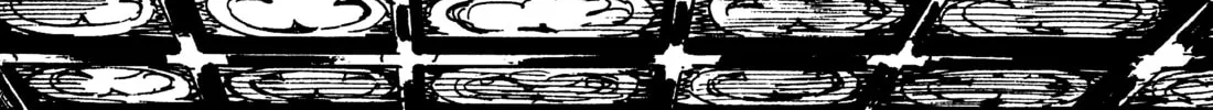Read Lone Wolf and Cub chapter 134 image 93 on Lezhin
