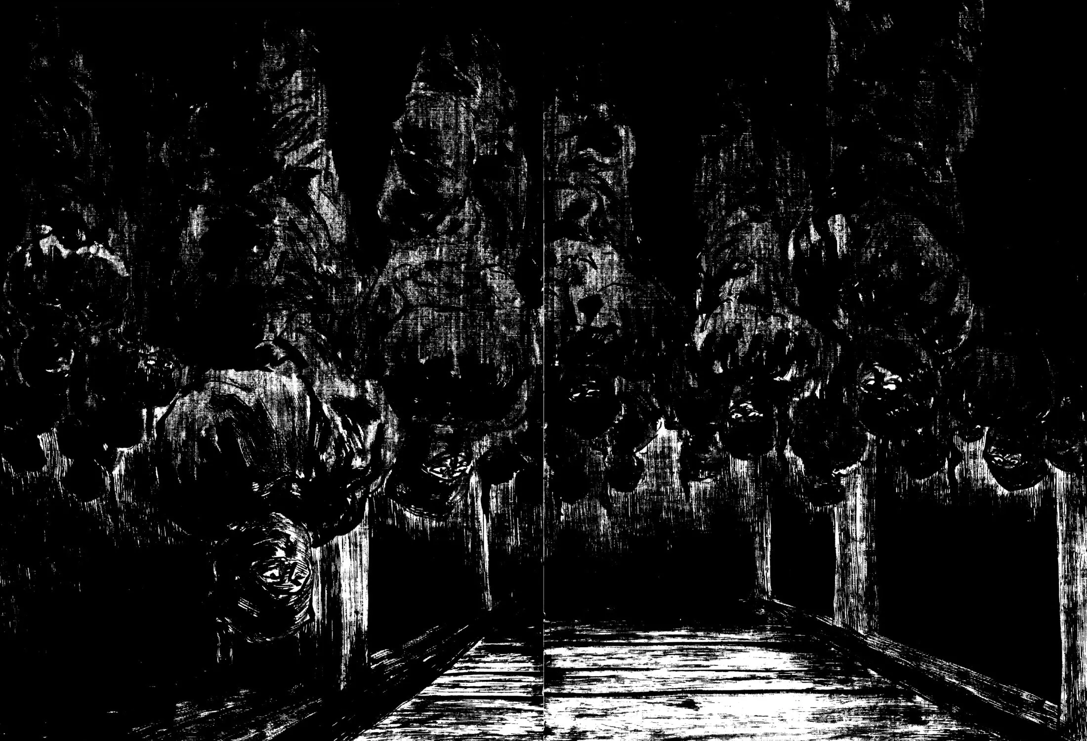 Read Lone Wolf and Cub chapter 134 image 94 on Lezhin