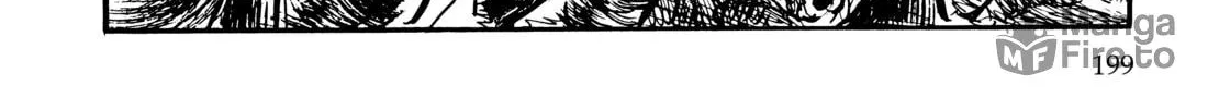 Read Lone Wolf and Cub chapter 136 image 19 on Lezhin