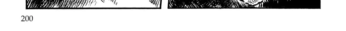Read Lone Wolf and Cub chapter 136 image 21 on Lezhin