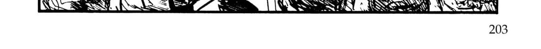 Read Lone Wolf and Cub chapter 136 image 27 on Lezhin
