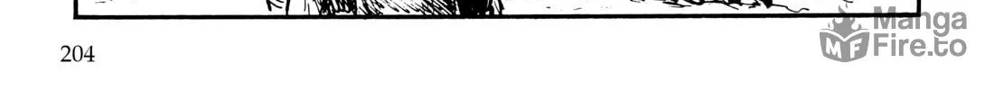 Read Lone Wolf and Cub chapter 136 image 29 on Lezhin