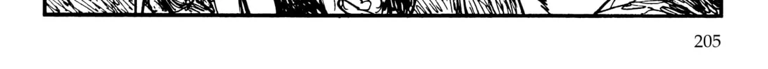 Read Lone Wolf and Cub chapter 136 image 31 on Lezhin