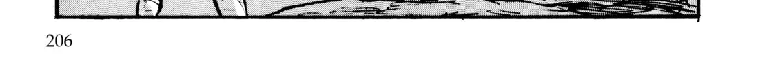 Read Lone Wolf and Cub chapter 136 image 33 on Lezhin