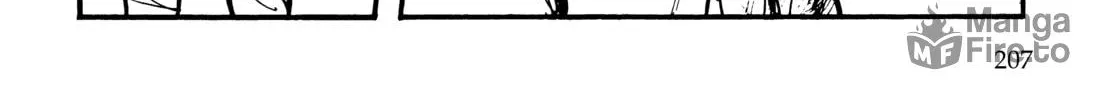 Read Lone Wolf and Cub chapter 136 image 35 on Lezhin