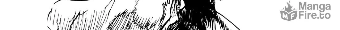 Read Lone Wolf and Cub chapter 136 image 39 on Lezhin