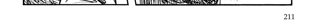 Read Lone Wolf and Cub chapter 136 image 43 on Lezhin