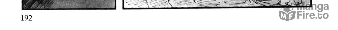 Read Lone Wolf and Cub chapter 136 image 5 on Lezhin