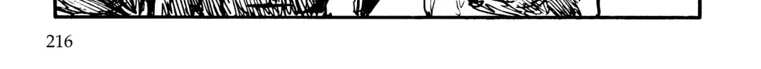 Read Lone Wolf and Cub chapter 136 image 51 on Lezhin