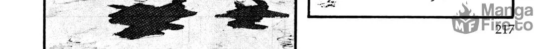 Read Lone Wolf and Cub chapter 136 image 53 on Lezhin