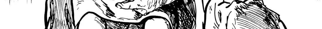 Read Lone Wolf and Cub chapter 136 image 57 on Lezhin
