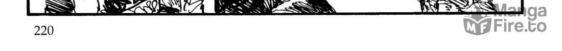 Read Lone Wolf and Cub chapter 136 image 59 on Lezhin