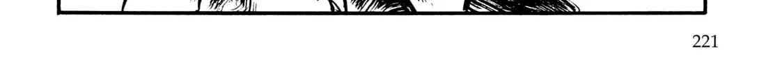 Read Lone Wolf and Cub chapter 136 image 61 on Lezhin