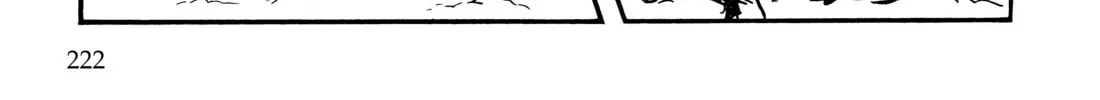 Read Lone Wolf and Cub chapter 136 image 63 on Lezhin