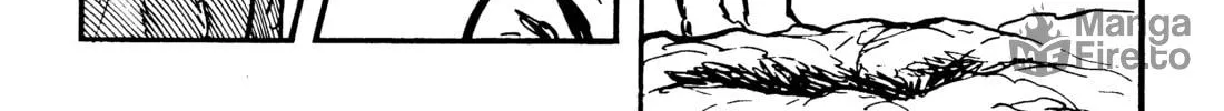 Read Lone Wolf and Cub chapter 136 image 65 on Lezhin