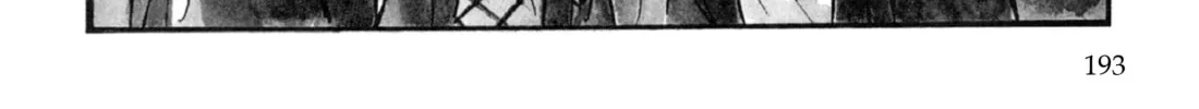 Read Lone Wolf and Cub chapter 136 image 7 on Lezhin