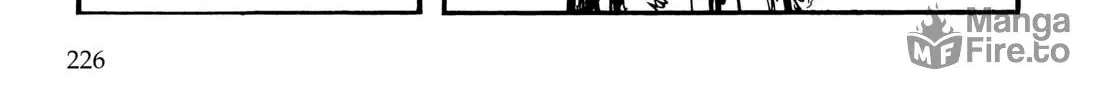 Read Lone Wolf and Cub chapter 136 image 71 on Lezhin