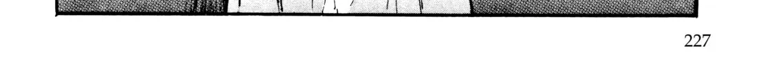 Read Lone Wolf and Cub chapter 136 image 73 on Lezhin
