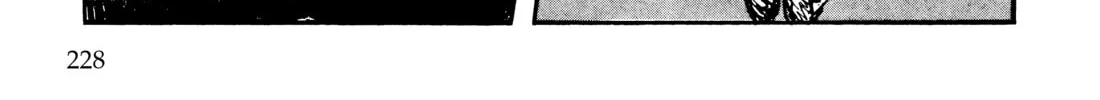 Read Lone Wolf and Cub chapter 136 image 75 on Lezhin