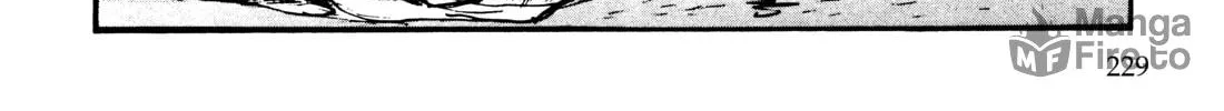 Read Lone Wolf and Cub chapter 136 image 77 on Lezhin