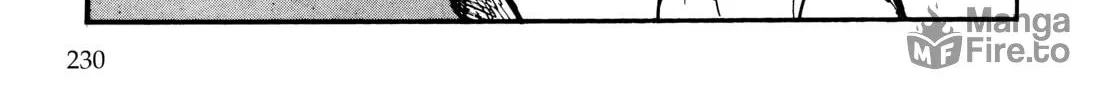 Read Lone Wolf and Cub chapter 136 image 79 on Lezhin