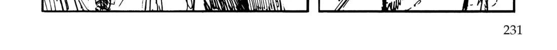 Read Lone Wolf and Cub chapter 136 image 81 on Lezhin