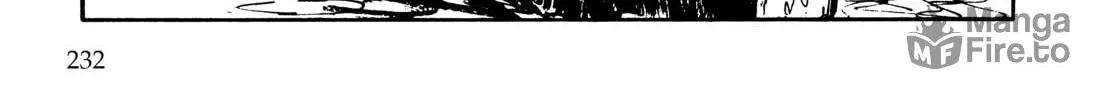 Read Lone Wolf and Cub chapter 136 image 83 on Lezhin