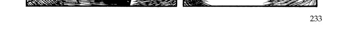 Read Lone Wolf and Cub chapter 136 image 85 on Lezhin