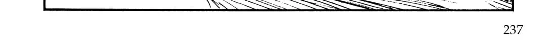 Read Lone Wolf and Cub chapter 136 image 93 on Lezhin