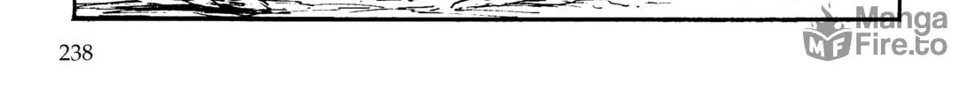 Read Lone Wolf and Cub chapter 136 image 95 on Lezhin