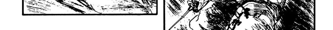 Read Lone Wolf and Cub chapter 136 image 97 on Lezhin