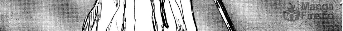 Read Lone Wolf and Cub chapter 136 image 99 on Lezhin