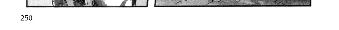 Read Lone Wolf and Cub chapter 137 image 15 on Lezhin