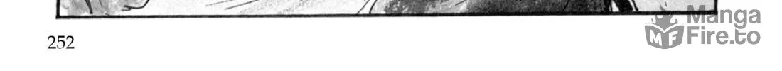 Read Lone Wolf and Cub chapter 137 image 19 on Lezhin