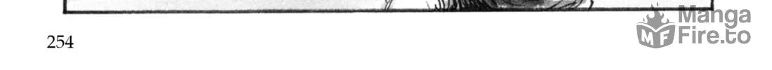 Read Lone Wolf and Cub chapter 137 image 23 on Lezhin