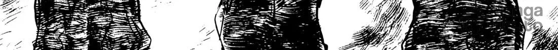 Read Lone Wolf and Cub chapter 137 image 35 on Lezhin